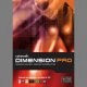 Dimension Pro [2 DVD]