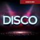 Disco EZkeys MIDI