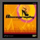 Discography [Multiformat DVD]
