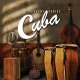 Discovery Series Cuba