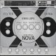 Djsh Music Nova