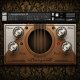 Dream Audio Tools Indie Bouzouki