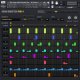 Drum Direktor FNK-4