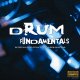 Drum Fundamentals