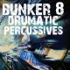 Drumatic Percussives
