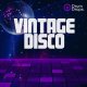 Drumdrops Vintage Disco