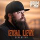 Drumforge Eyal Levi Expansion for Kontakt Sampler