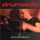 Drumskills