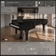 E-Instruments Session Keys Grand S