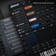 EDM Sound Design with Serum
