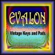 EVE Soundset vol.3 - Evalon