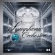 EWQL Symphonic Orchestra SILVER Pro XP