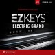 EZkeys Electric Grand v1.0.0