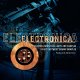 East West 25th Anniversary Collection - Electronica v1.0
