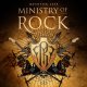 East West Ministry of Rock 1 v1.0.9