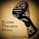 Eastern Percussion Module