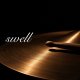 Echo Collective Swell [Full]
