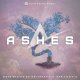 Echo Sound Works Ashes Vol.1