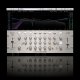Eiosis AirEQ Premium v1.1.1.3