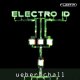Electro ID: Feel The Impact