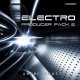 Electro Producer Pack 2