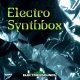 Electro Synthbox