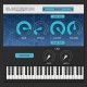 Electronik SoundLabs ESL-Pads