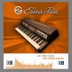 Elektrik Piano [3 CDs Set]