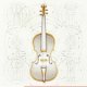 Joshua Bell Violin