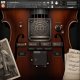 Embertone Leonid Bass