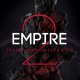 Empire 2 Trap Construction Kits [KLI + Multiformat]