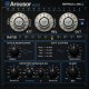 Empirical Labs Arousor v2.3.2