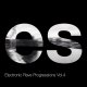 Engineering Samples Electronic Rave Progressions Vol.4