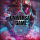 Epic Stock Media Universal Game Sounds