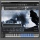 Ethera Cinematic Vocal Instrument