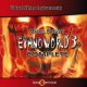 Ethno World 3 Complete