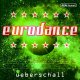 Eurodance [2 CDs Set]