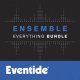 Eventide Ensemble Bundle v2.23