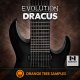 Evolution Dracus