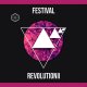 Evolution Of Sound Festival Revolution Vol.2