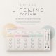 Excite Audio Lifeline Console v1.1