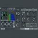 Exponential Audio PhoenixVerb Stereo Reverb v2.1.3