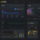 FAW SubLab v1.1.3
