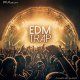 Famous Audio EDM Trap