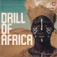 Fantastic Lab Drill Of Africa vol. 1-2