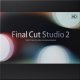 Final Cut Studio 2 [13 DVD]
