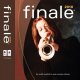 Finale 2010