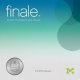 Finale 2014 [Full DVD Version]