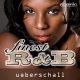 Finest R&B