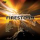 Firestorm